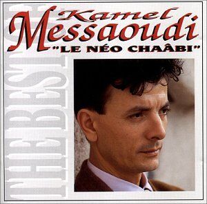 Kamel Messaoudi - Neo Chaabi - Preis vom 11.10.2026 03:10:56 h