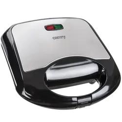 Camry CR 3018 Sandwichmaker
