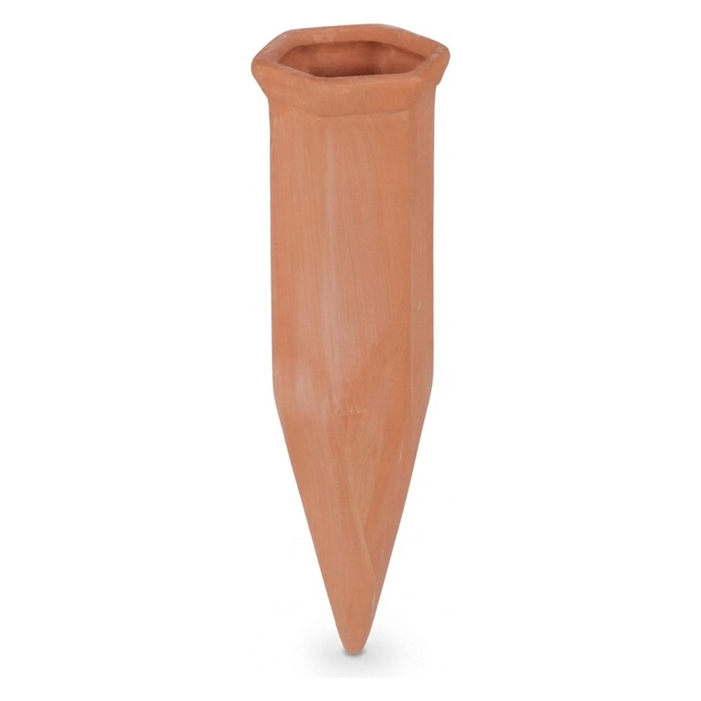 Relaxdays 8x Tonkegel (Tonkegel) (4052025457570)