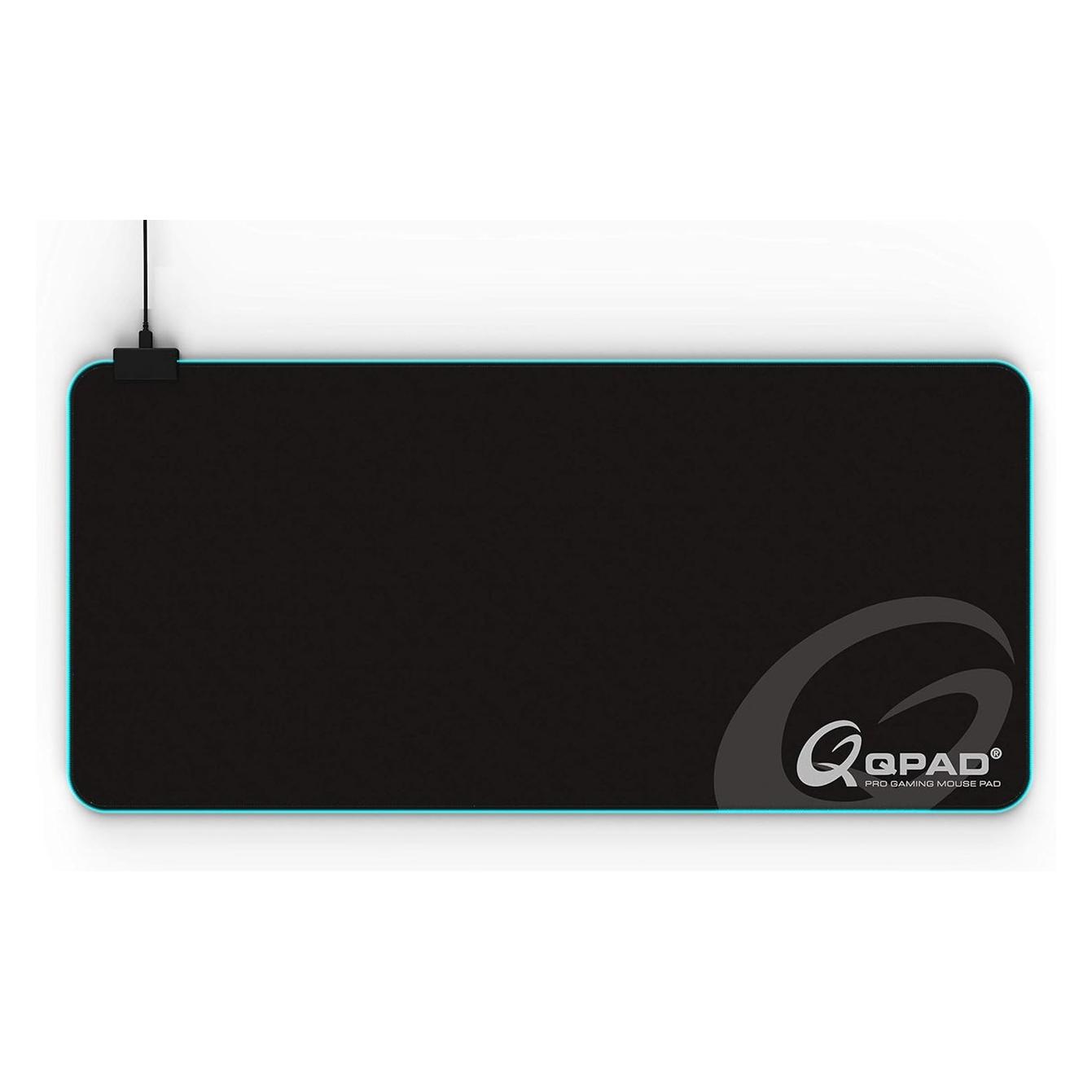 QPAD FX900 (Wide) (9J.Q4C88.LX1)