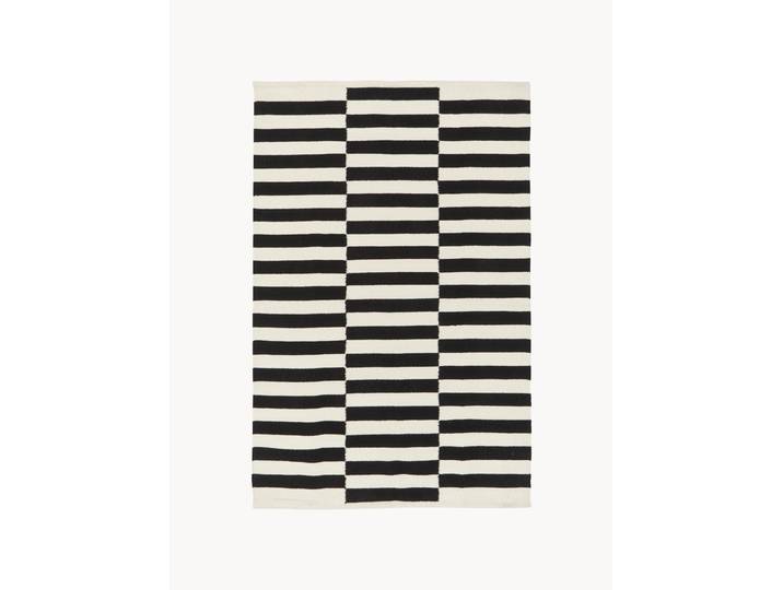 Tapis kilim tissé main Donna