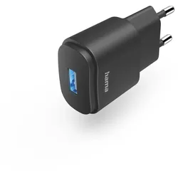 HAMA 223372 Ladegerät, USB, 6 Watt