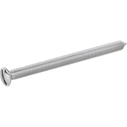 Schraube Hansa M5x65mm 59904847