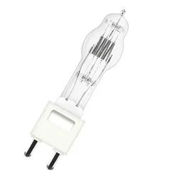 OSRAM CP/85 5000W G38 240V 64805 400h Hochleistungs-Studiolicht