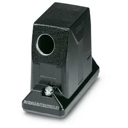 Phoenix Contact Gehäuse HCADVB16HHWH1STM25MF