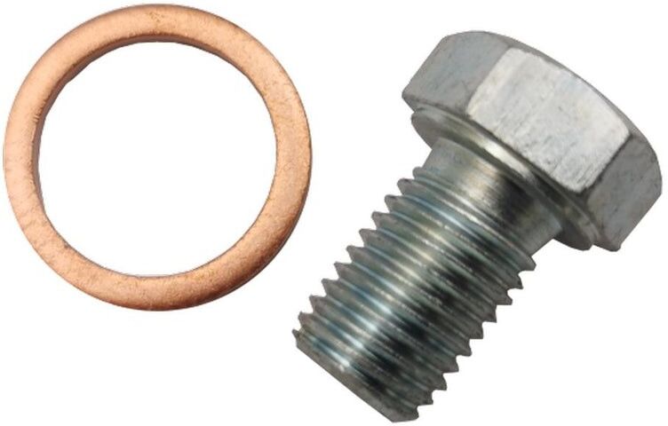 PLANET TECH PL3115 Oil sump plug