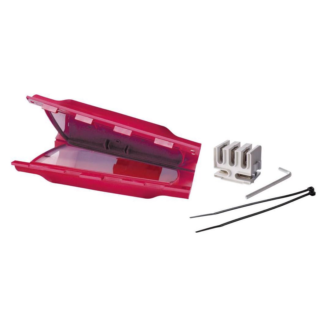 CellPack Kabelmuffe EASYCELL 6 Abzweigmuffe (371167)