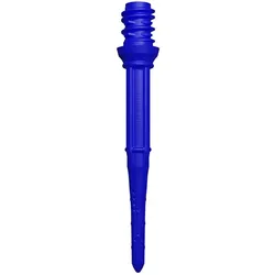 L-Style Premium Lippoints Long (30er Pack)