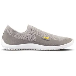 Leguano Unisex Score beige 45.0