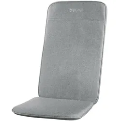 beurer Shiatsu-Massagesitzauflage MG 202 1 St