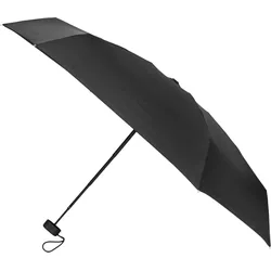 Ventor Taschenschirm Handy black - 17