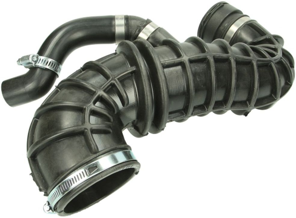 Schlauch, Luftkühler THERMOTEC DCG092TT