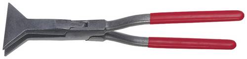 Erdi D336 Falzzange 320mm 1St.