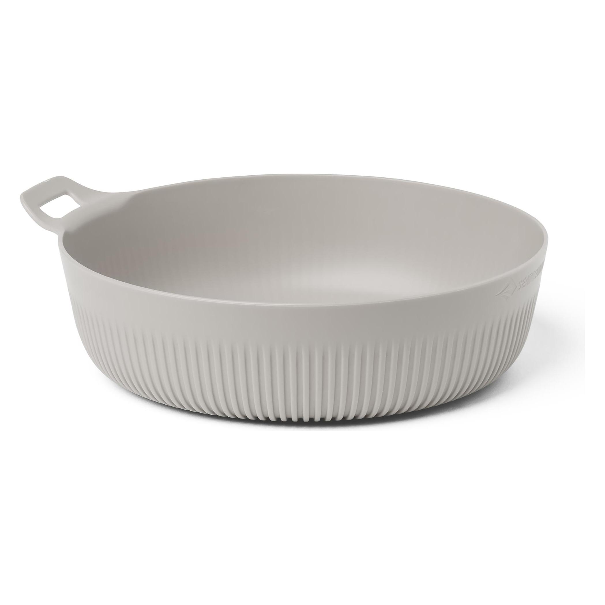 Sea To Summit Horizon Bowl - L Moonstruck (67523235)