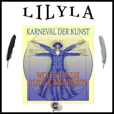 Karneval der Kunst: Episode 2 - Friedrich Frieden, Audio, 9783959894135