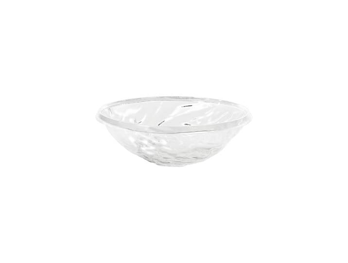 Kartell - Coupe Moon - Transparent - PMMA - Designer Mario Bellini