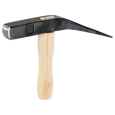 Ruthe 3015059119Pflasterhammer 1500g 187mm 1St.