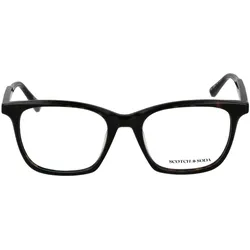 Scotch & Soda, Brillengestell, Brillenfassung SS3024 51181