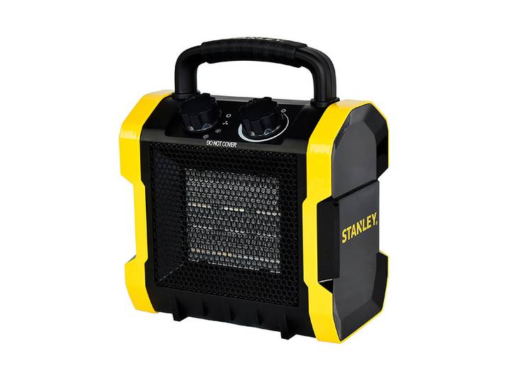 Stanley Elektroheizgerät St22A-240E 2000 W