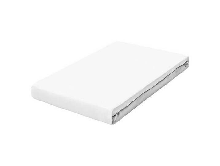 BOXSPRING-SPANNLEINTUCH PURE BOXSPRING