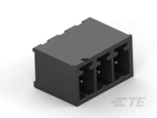 TE Connectivity 2-2342078-0 Box