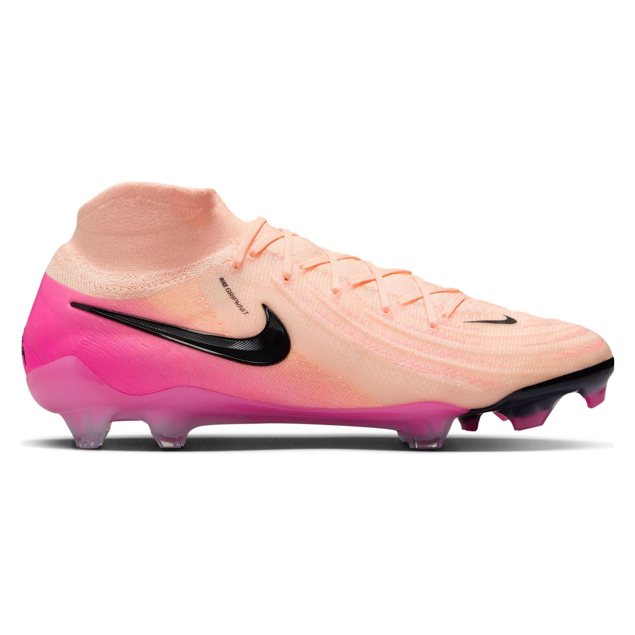 Nike Phantom Luna Elite Schuhe (42) (FJ2572-800)