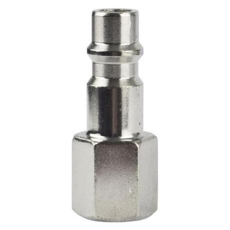 Haushalt PNEUMATIC COUPLING VG158 1/4 M1/4 (36516960)