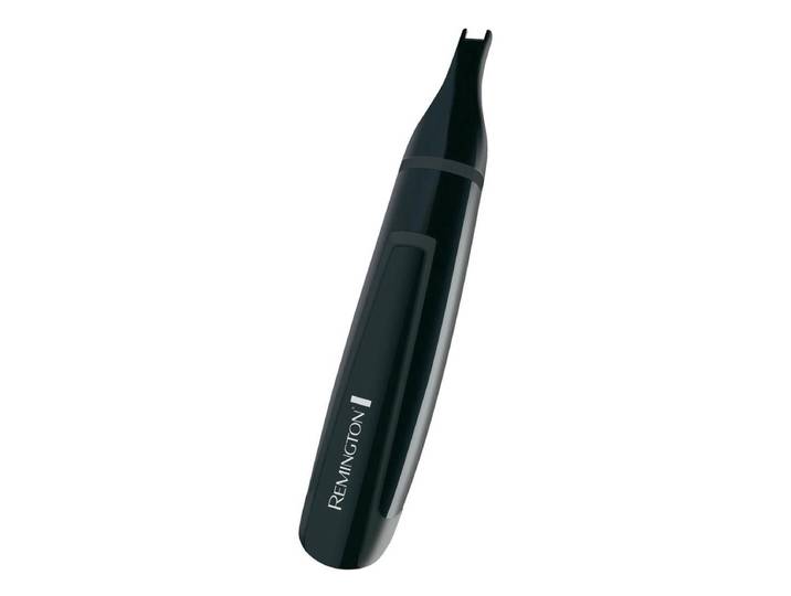 Remington Smart NE3150 Trimmer