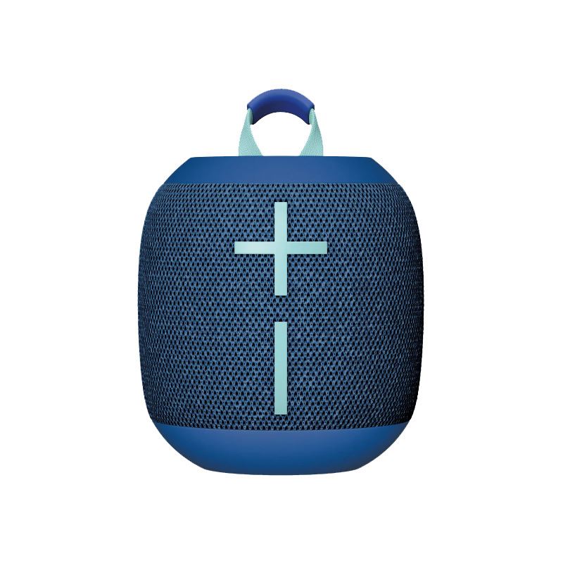 Ultimate Ears WONDERBOOM 4 COBALT BLUE