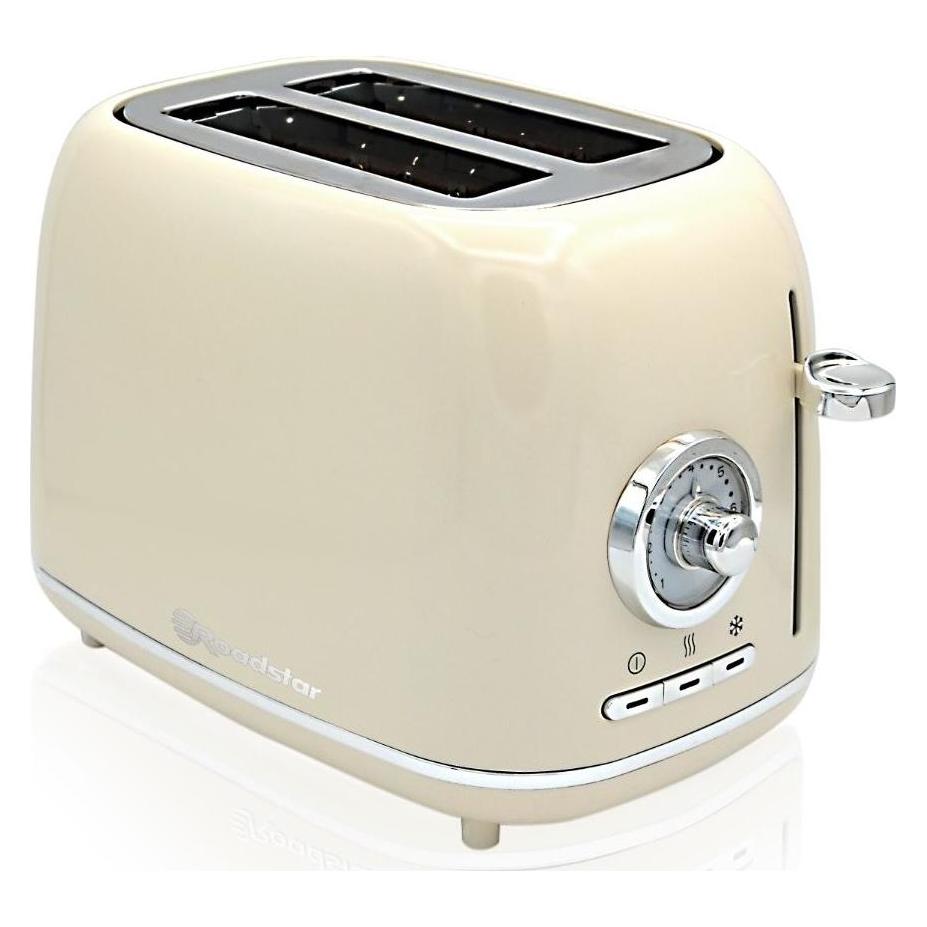 Roadstar TS-780CR (TS-780CR)