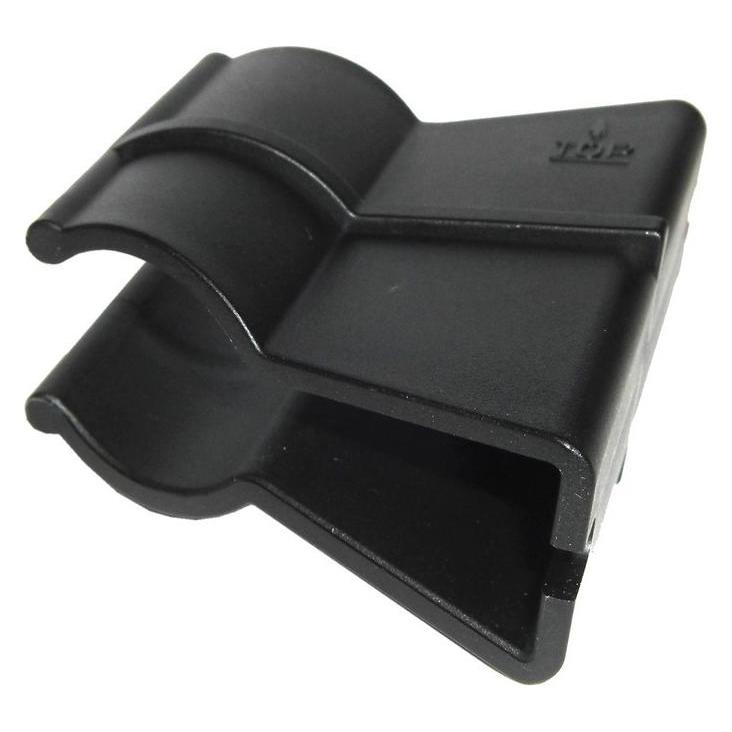 SKS Standard (10219-4002556110857)