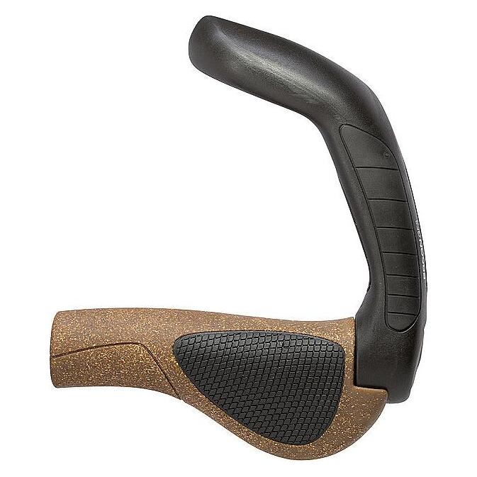 Ergon GP5 BioKork S (42410071)