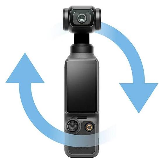 DJI roczny plan ochrony Osmo Pocket 4 (CP.SH.CR001006.01)