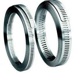 Norma Endlosband 08157121005 1 Set
