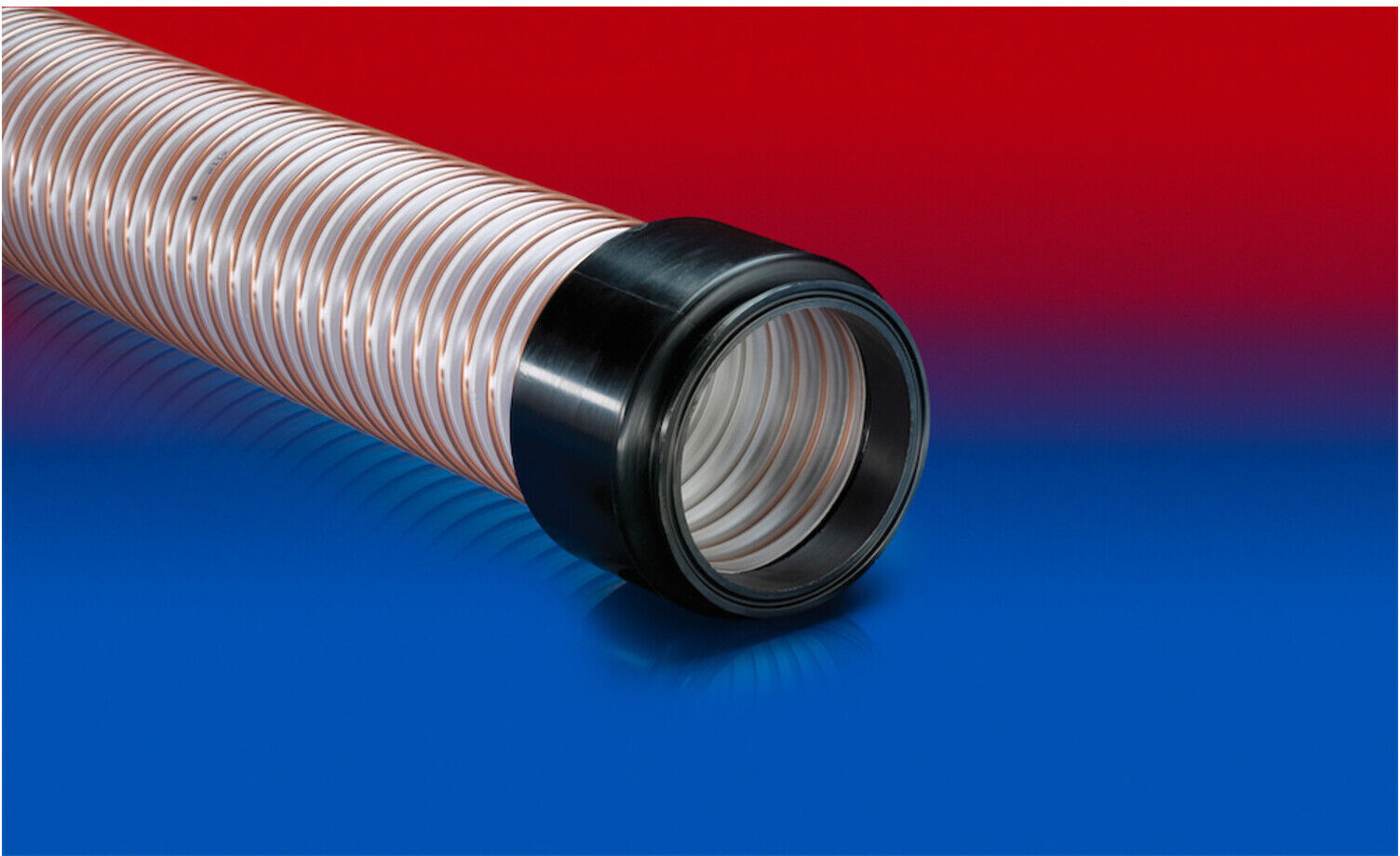 Norres Connect TRI Clamp Kuppl. Typ 245/8500 ID 32mm (24500328500)