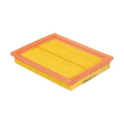 PURFLUX Luftfilter A1145 Filtereinsatz 34mm für Ford MINI MAZDA ROVER/AUSTIN GENERIC