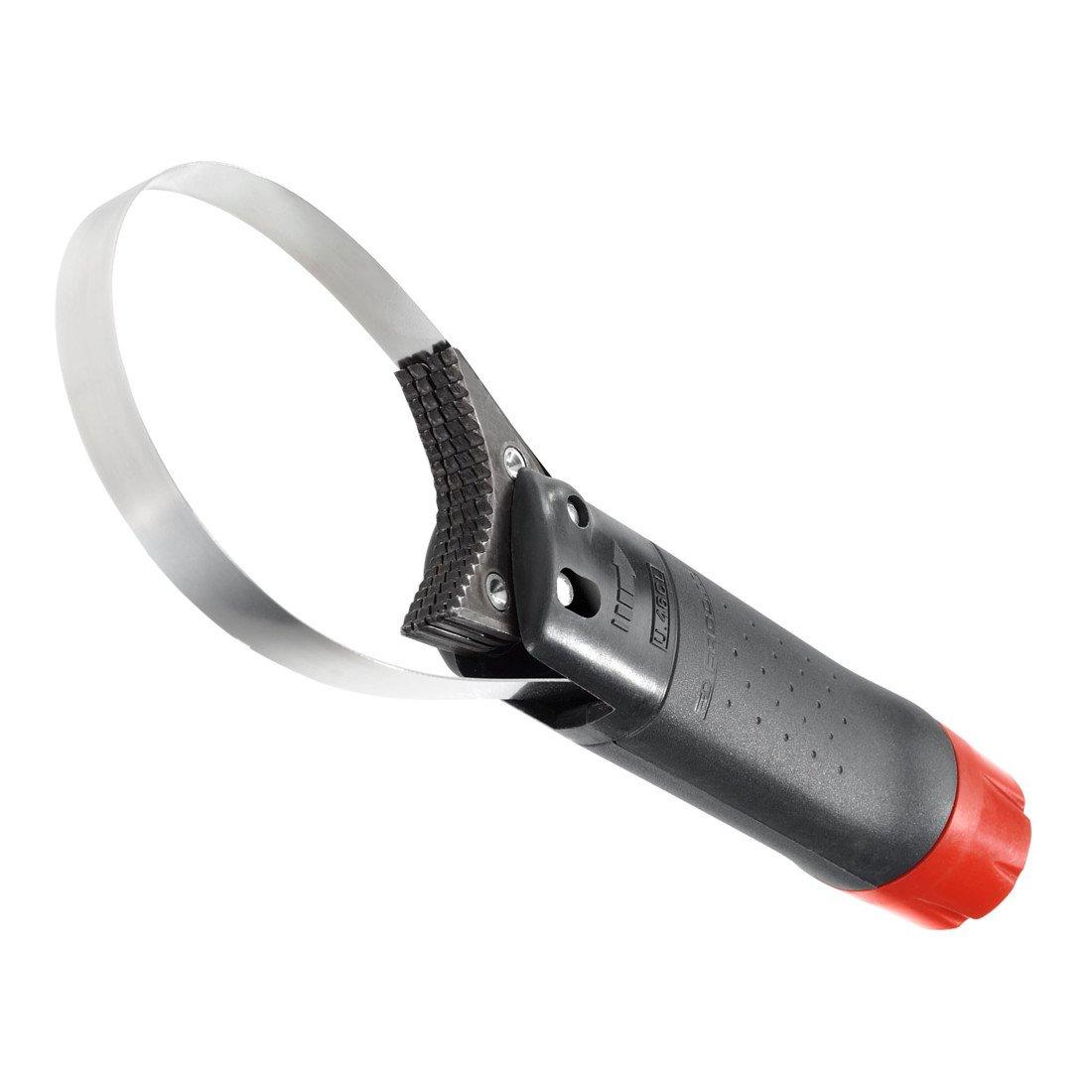 Facom Ölfilterschlüssel für PKW 66-106mm (U.46ACL)