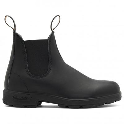 Blundstone - Originals #510 - Freizeitstiefel UK 5 | EU 38 schwarz