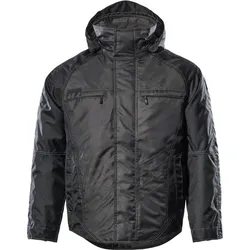 Mascot,  Frankfurt (S)