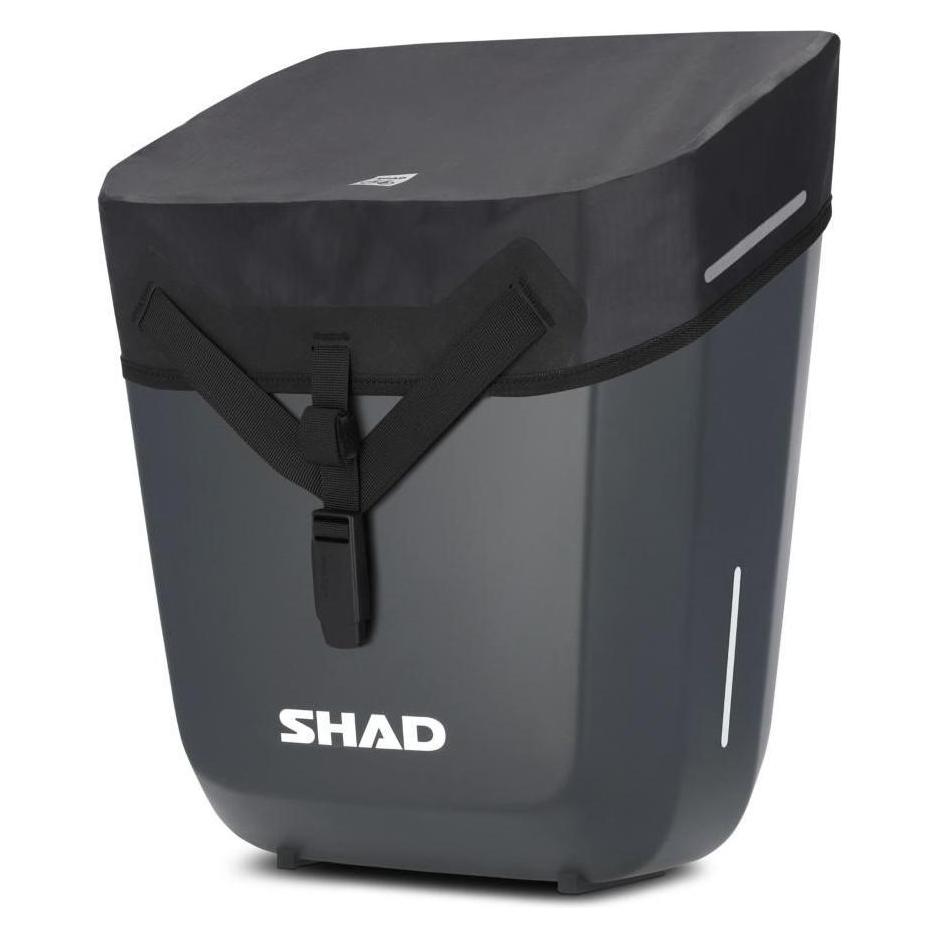 Shad Daily (20 l) (SHAD-DB.BF.GO)