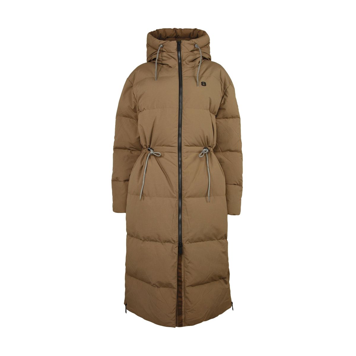 8848 Altitude Rosana W Down Coat beech (79) 36 240479036