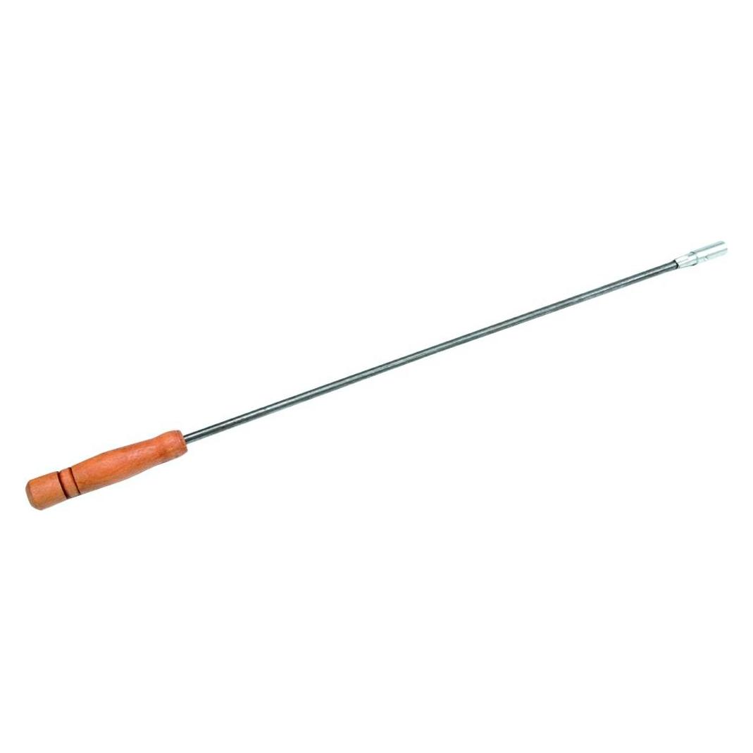 Brateck Penny Rottle (1 Stk.) (35569475)