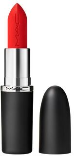 MAC Cosmetics MACximal Silky Matte Lipstick 3.5 gr