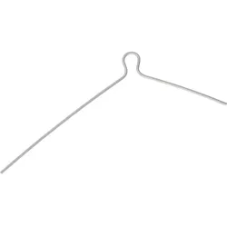 KNIPEX Öffnungsfeder für 90 55 280 135 mm - 905928002