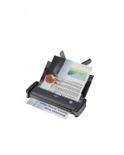 Canon imageFORMULA P-215II Dokumentenscanner Duplex A4 USB 2.0 (9705B003)