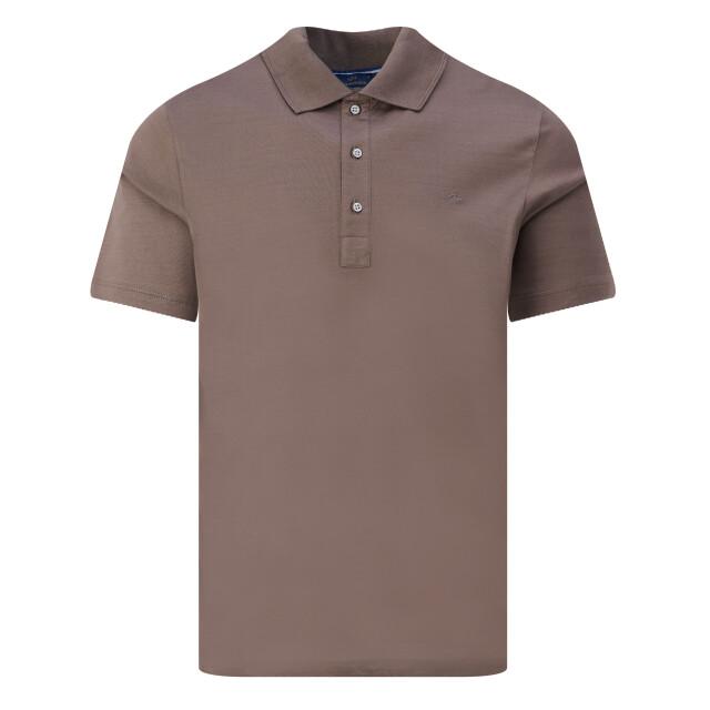 Paul & Shark Polo