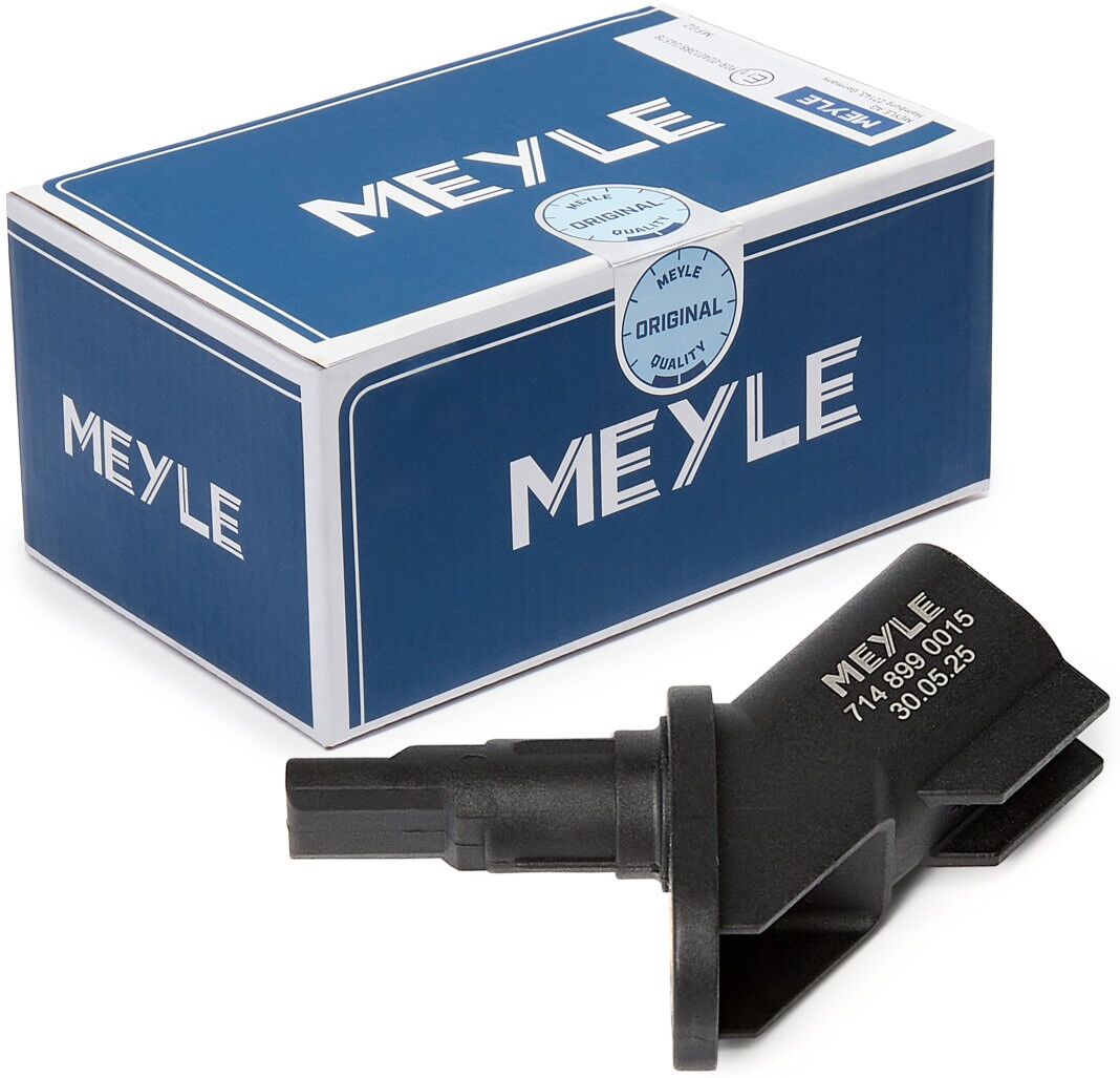 MEYLE 714 899 0015 ABS sensor