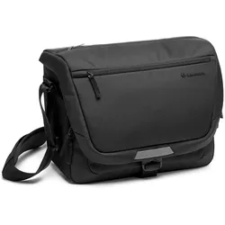 Advanced 3 Messenger M Fototasche