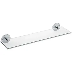 Cosmic Duo Round GlasAblage, Wjb262a0044001 WJB262A0044001
