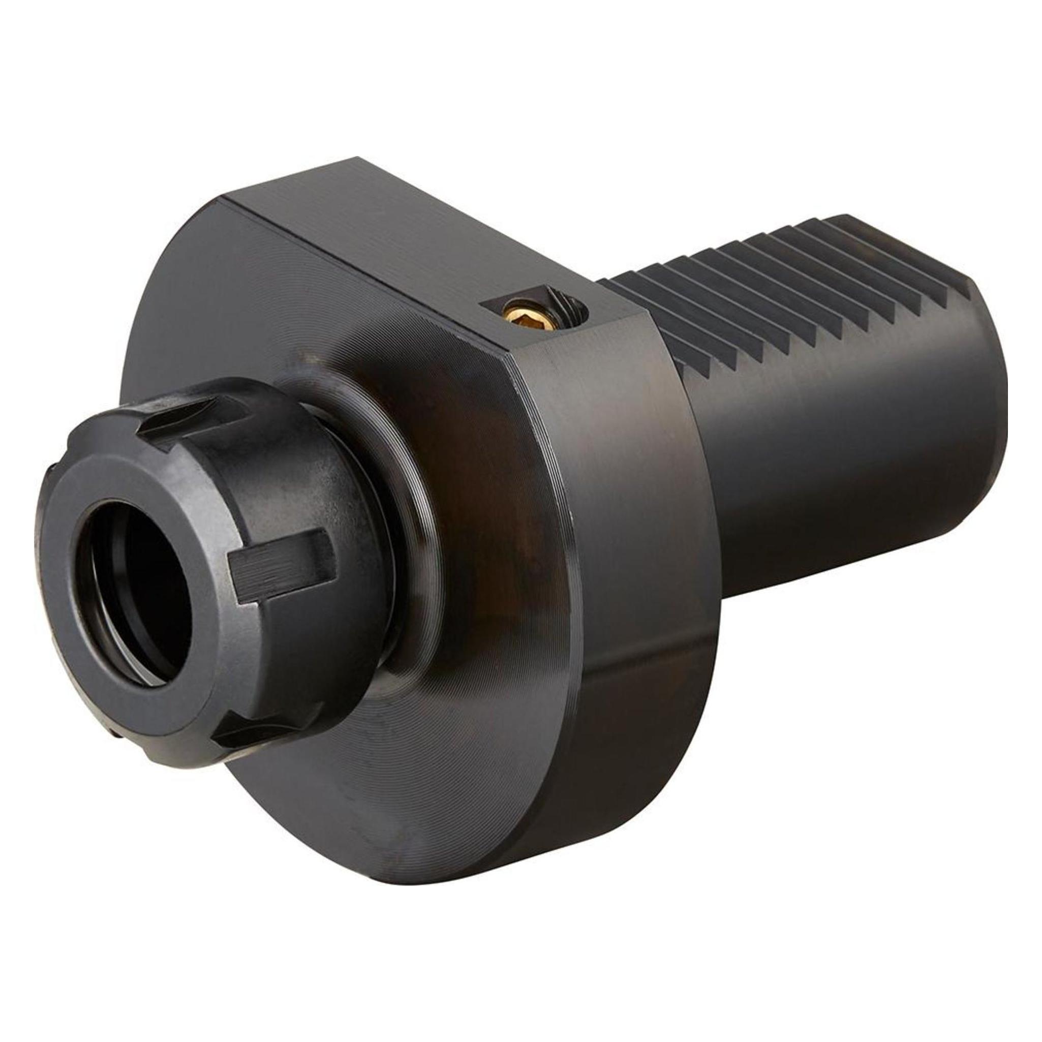 Magni FORTIS VDI Spannzangenhalter E4 40xER25 (4317784731584)